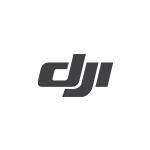 DJI