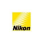 Nikon