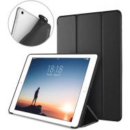 Case Coque pour For Apple iPad 10.2-inch (7th/8th/9th Generation) - Noir Case Coque pour For Apple iPad 10.2-inch (7th/8th/9th Generation) - Noir